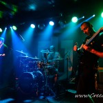 035 The Switch